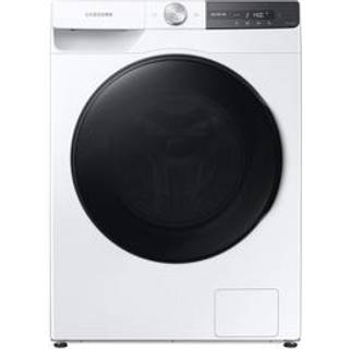 Samsung WW92T736CBT/S4 vaskemaskine ➞ På lager - klar til levering og afhentning