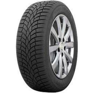 Toyo Observe S944 XL 3PMSF 215/65R16 102H