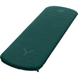 Grand Canyon Hattan 5.0 Liggeunderlag Regular: 185x55x5 cm