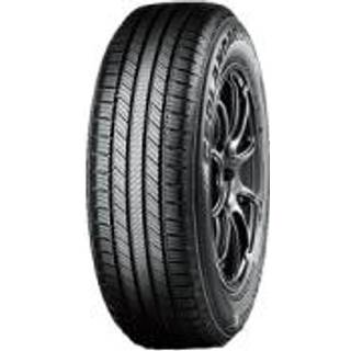 Yokohama Geolandar CV G058 XL 235/65R17 108V