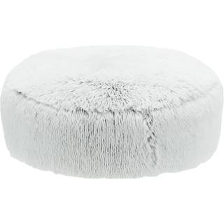 Harvey Rund Hundepude - ø 60 cm