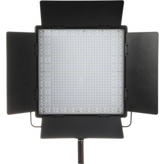 GODOX LED1000D II DAYLIGHT PANEL