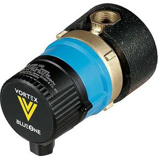 Roth Pumpe vortex 155 BWO-MT 1/2" MF
