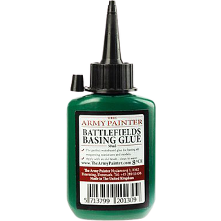 "Army Painter - Basing Glue"