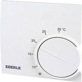 Eberle 121-1701-51-100