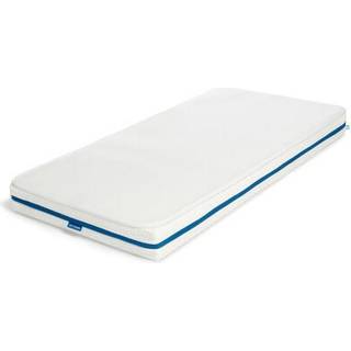AeroSleep Evolution Madras og 3D Madrabeskyttelse 70x140