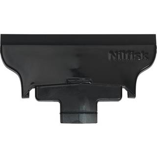Nilfisk Smart sugemundstykke 170 mm til vinduesvasker