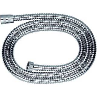 2,0 m, krom-lux metall
