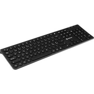 Voxicon Slim Classic 282wl Nordisk
