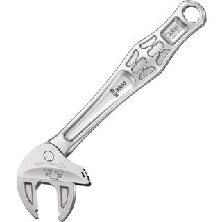 Wera 6004 Joker 4 set 1 self-setting spanner set 4 pieces