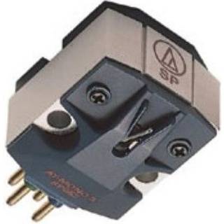 Audio-Technica AT-MONO3/SP Pick-Up