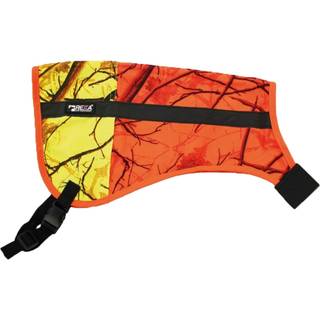 Drivervest Til Hund