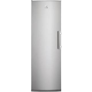 Electrolux EUT5NF26X-V - Fritstående fryseskab