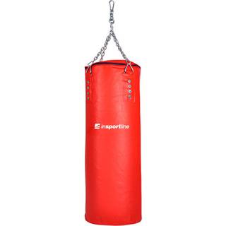 Sandsæk Mike 20 kg
