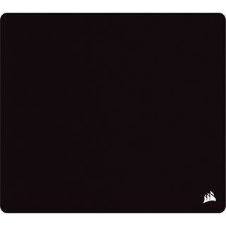 Corsair MM200 PRO Heavy XL Musemåtte Sort