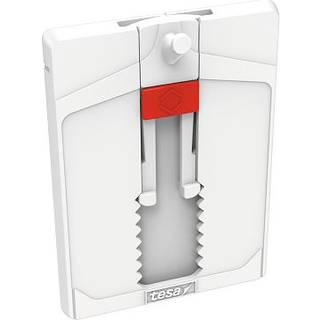 tesa Adhesive Nail Adjustable 4kg Tiles