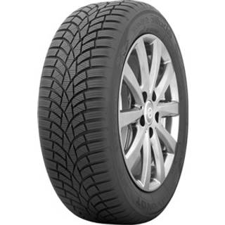 Toyo Observe S944 ( 205/50 R17 93V XL )