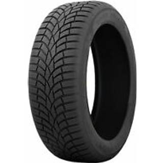 Toyo Observe S944 XL 3PMSF 205/55R17 95V
