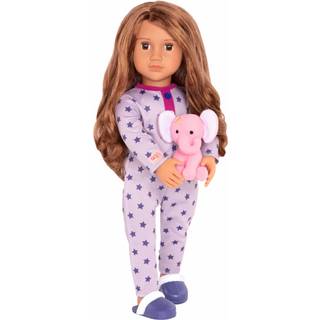 Our Generation Dukke - Maria