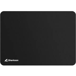 Sharkoon 1337 Gaming Mat V2 L