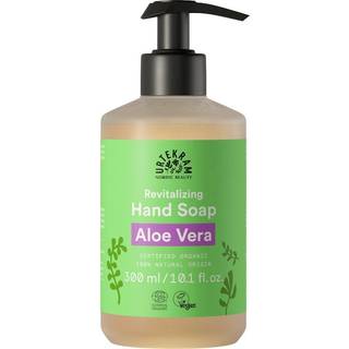 Urtekram Aloe Vera Hand Soap 300 ml