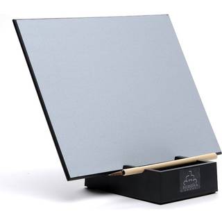 Buddha Board Mindfulnesstavle