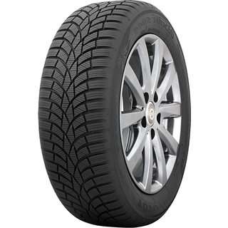 Toyo Observe S944 3PMSF 195/45R16 84H