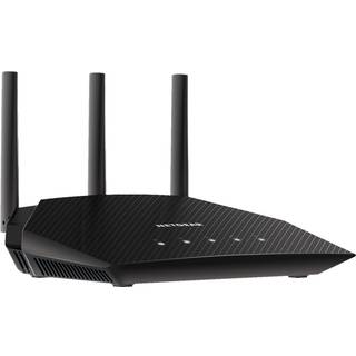 Netgear RAX10 4-Stream AX1800 WiFi 6 Router