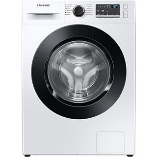 Samsung WW82T4041CT/EE Frontbetjent vaskemaskine