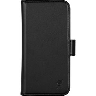 GEAR by Carl Douglas Wallet 2in1 - flip cover for mobile phone