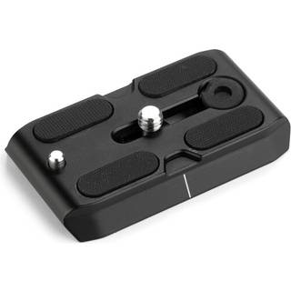 Kameraplatta QR2Pro för S2 & S2Pro