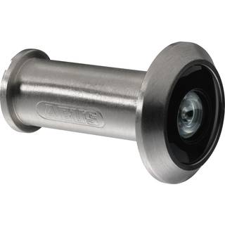 ABUS Abus dørspion 2200n sb.