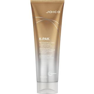 Joico K-PAK Reconstructing Conditioner 250 ml