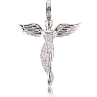 Engelsrufer Charm Anhänger ERP-ANGEL-S