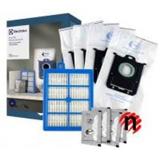 Electrolux Pure D8 performance kit ESKD8 - På lager i butik