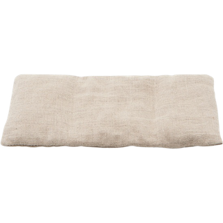 Meraki Terapi øjenpude Beige