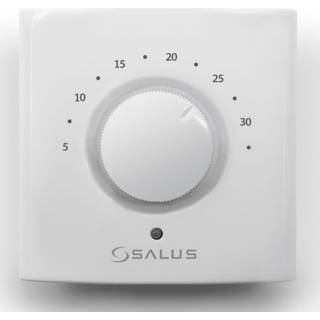 Salus Rumtermostat HTR-RF20
