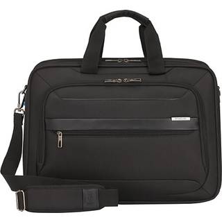 Samsonite Computertaske VECTURA EVO 17,3" Sort 5414847971938