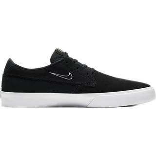 Nike SB Shane Skatesko - 4.0 - black/white/black
