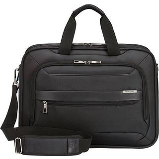 Samsonite Vectura Evo 15" - Computertaske