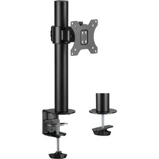 LogiLink Monitor mount 17-32" steel 9 kg max.
