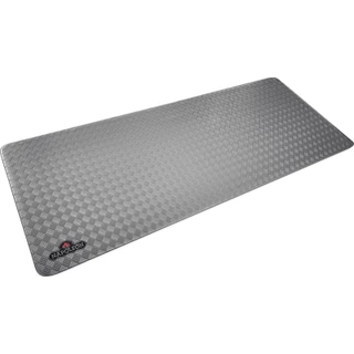 Napoleon Grillunderlag  - 68002 XXL Model ✓ På lager - klar til levering og afhentning