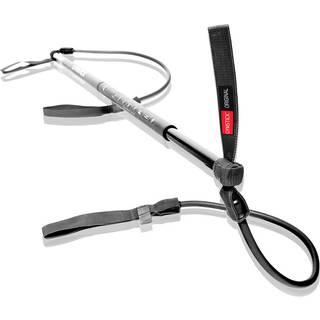 Gymstick Original 2.0 Modstand Extra Strong