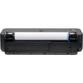 HP DesignJet T230 24" Plotter  + inkl. 1 års onsite service