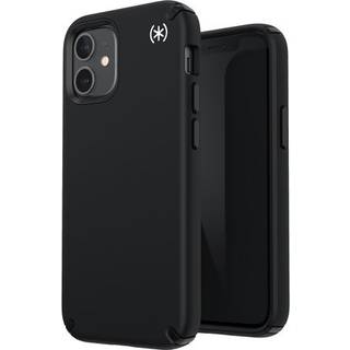 Speck - Presidio2 Pro Black - iPhone 12 Mini