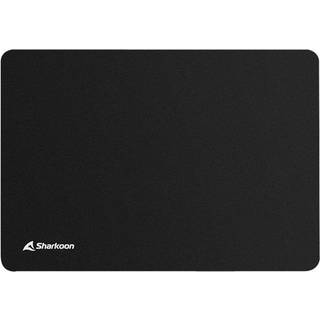 Sharkoon 1337 Gaming Mat V2 M