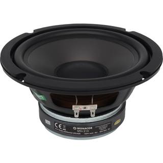 Monacor SPH-210 Mid-range højtaler
