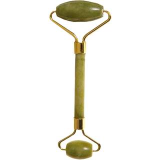Idento Jade Roller
