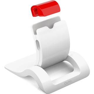 Osmo Proflector til iPad - Standalone