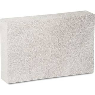 Ytong/multipor isoleringsplade 6x39x60 cm